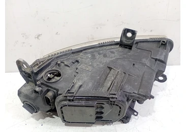 Far dreapta 4f0941030 Audi A6 4F/C6 (facelift) (2008 - 2011) - miniatura 3