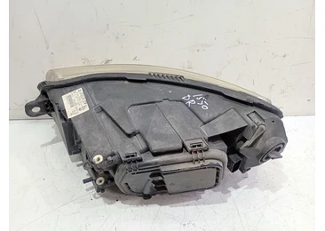 Far dreapta 4f0941030 Audi A6 4F/C6 (facelift) (2008 - 2011) - miniatura 6