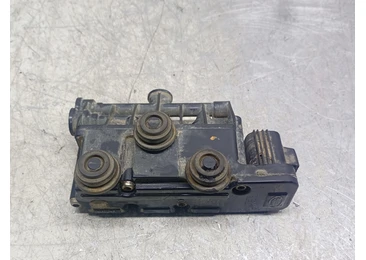 Bloc valve suspensie RVH000055 Land Rover Range Rover Sport 1 (facelift) (2009 - 2013) 306dt
