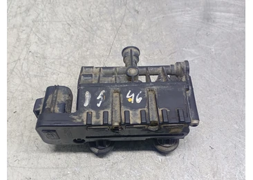 Bloc valve suspensie RVH000055 Land Rover Range Rover Sport 1 (facelift) (2009 - 2013) - miniatura 2
