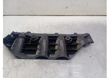 Suport bara spate 850415511r Renault Arkana 1 facelift (2023–2025) H4M-C6