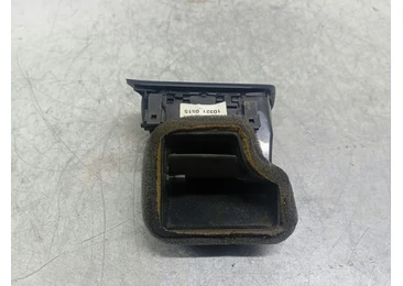 Grila ventilatie 3AB819701A Volkswagen Passat CC 1 (2008 - 2012) - miniatura 2