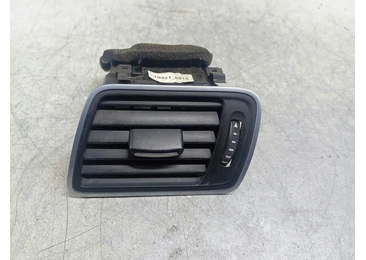 Grila ventilatie 3AB819701A Volkswagen Passat CC 1 (2008 - 2012) CFGB