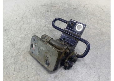 Balama usa 3C8833412A dreapta spate Volkswagen Passat CC 1 (2008 - 2012) CFGB