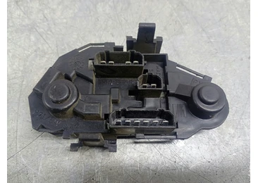 Soclu stop 1M6945257 Seat Leon 1 (1M) (1999 - 2005) - miniatura 2