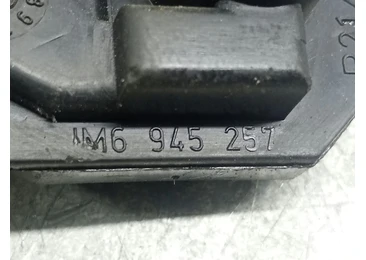 Soclu stop 1M6945257 Seat Leon 1 (1M) (1999 - 2005) - miniatura 3
