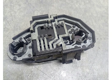 Soclu stop 1M6945257 Seat Leon 1 (1M) (1999 - 2005)