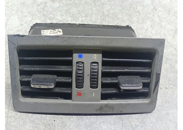 Grila ventilatie 7129556 BMW Seria 5 E60/E61 (2003 - 2007)