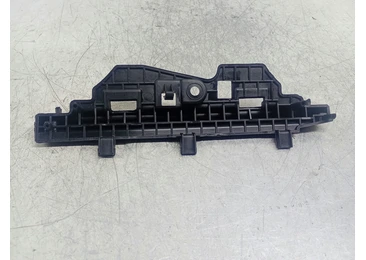 Ornament interior D29401-JL000 Renault Arkana 1 facelift (2023–2025) - miniatura 4