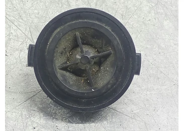 Boxa difuzor tweeter 7700424537 Renault Laguna 1 (facelift) (1998 - 2001)