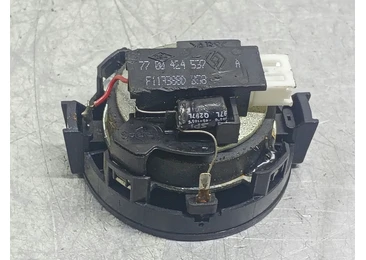 Boxa difuzor tweeter 7700424537 Renault Laguna 1 (facelift) (1998 - 2001) - miniatura 2