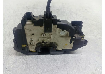 Broasca stanga fata 805030001R Renault Megane 3 (2008 - 2014) - miniatura 2