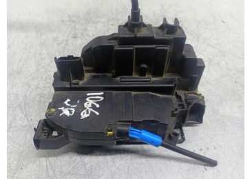 Broasca stanga fata 805030001R Renault Megane 3 (2008 - 2014)