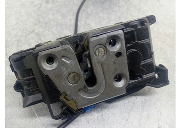Broasca stanga fata 805030001R Renault Megane 3 (2008 - 2014) - miniatura 3