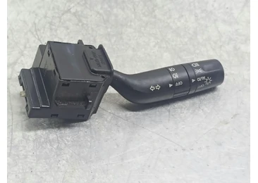 Maneta semnalizare 17D682 Mazda 3 BK (2003 - 2006)