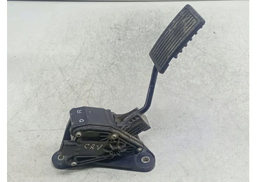 Pedala acceleratie 31307J25 Honda CR-V 3 (2006 - 2009)