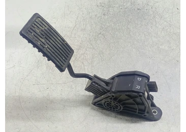 Pedala acceleratie 31307J25 Honda CR-V 3 (2006 - 2009) - miniatura 4