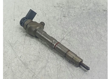 Injector 04L130277E 0445110475 Skoda Octavia 3 (2013 - 2017)