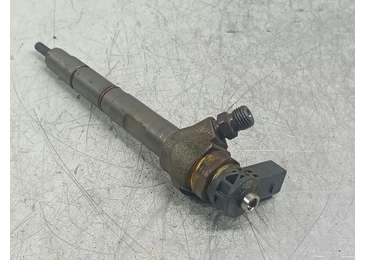 Injector 04L130277E Skoda Octavia 3 (2013 - 2017) - miniatura 2