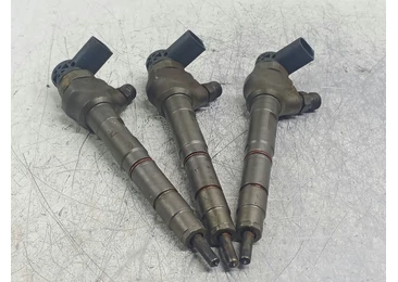 Injector 04L130277E Skoda Octavia 3 (2013 - 2017) - miniatura 3