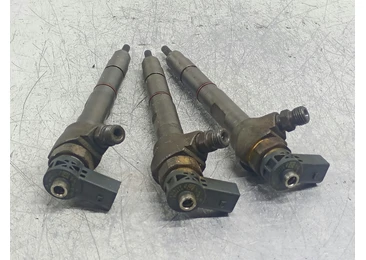 Injector 04L130277E Skoda Octavia 3 (2013 - 2017) - miniatura 4