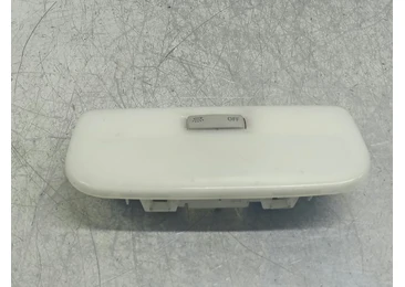 Plafoniera 264300007R Renault Megane 3 (2008 - 2014)