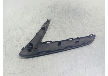 Ornament usa stanga spate 9686309477B Peugeot 508 1 (2010 - 2014) - miniatura 2