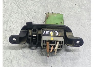 Rezistenta trepte A51004200 Dacia Dokker 1 (2012 - 2017) - miniatura 2