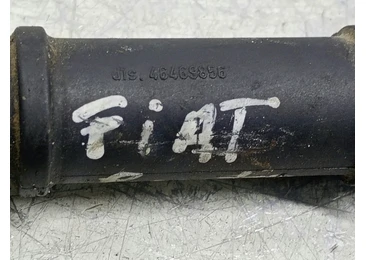 Bobina inductie 46469856 Fiat Punto 2 (facelift) (2003 - 2009)