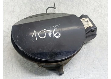 Usita rezervor 5K6809857 Volkswagen Golf 6 (2008 - 2015) 1.6 tdi CAYC