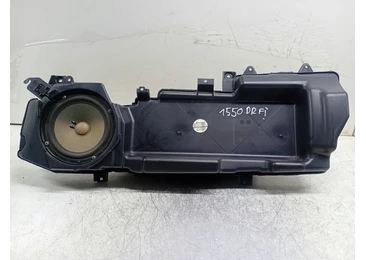 Subwoofer 3255012002 Audi A6 4F/C6 (facelift) (2008 - 2011) - miniatura 3