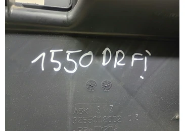 Subwoofer 3255012002 Audi A6 4F/C6 (facelift) (2008 - 2011) - miniatura 4