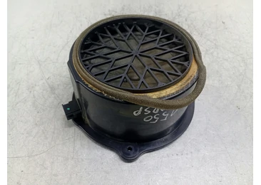 Boxa difuzor A0110405 Audi A6 4F/C6 (facelift) (2008 - 2011) CAGB