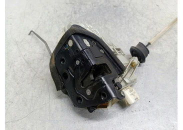 Broasca stanga fata Audi A6 4F/C6 (facelift) (2008 - 2011) - miniatura 3