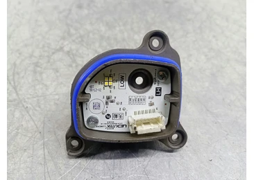 Modul LED Renault Arkana 1 facelift (2023–2025) H4M-C6