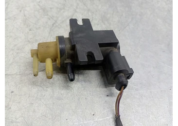 Electrovalva vacuum 1K0906627A Volkswagen Passat CC 1 (2008 - 2012) CBA