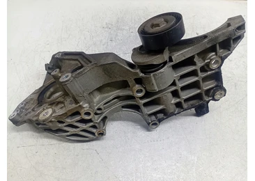 Suport accesorii 03L903139 Volkswagen Passat CC 1 (2008 - 2012) CBA
