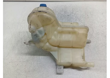 Vas expansiune 4F0121403N Audi A6 4F/C6 (facelift) (2008 - 2011) - miniatura 2