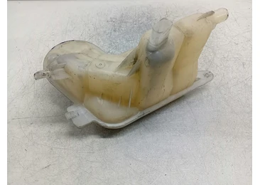 Vas expansiune 4F0121403N Audi A6 4F/C6 (facelift) (2008 - 2011) - miniatura 3