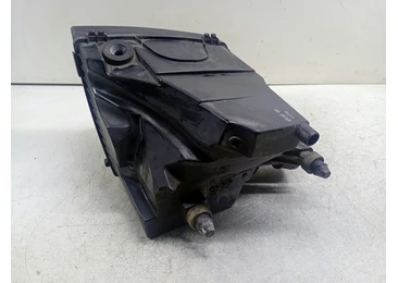 Carcasa filtru aer 4F0133835AH Audi A6 4F/C6 (facelift) (2008 - 2011) CAGB