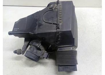 Carcasa filtru aer 4F0133835AH Audi A6 4F/C6 (facelift) (2008 - 2011) - miniatura 3