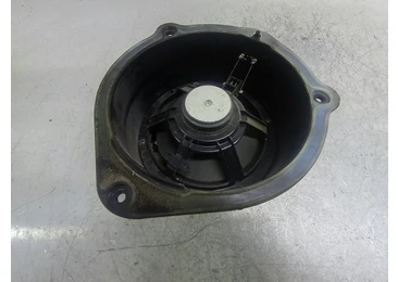 Boxa difuzor A0110405 Audi A6 4F/C6 (facelift) (2008 - 2011) CAGB