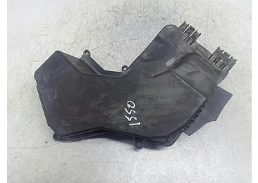Carcasa tablou sigurante 4F1937576B Audi A6 4F/C6 (facelift) (2008 - 2011) CAGB