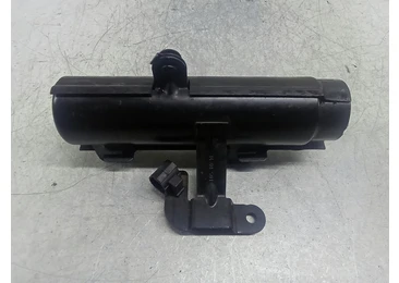 Carcasa filtru combustibil 4F0201710H Audi A6 4F/C6 (facelift) (2008 - 2011) CAGB