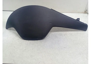 Ornament bord 84843AA000 Hyundai Elantra CN7 (2021 - 2023)