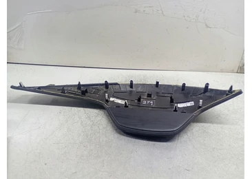 Ornament bord 84843AA000 Hyundai Elantra CN7 (2021 - 2023) - miniatura 2