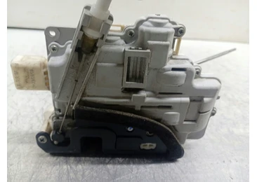 Broasca dreapta fata Audi A6 4F/C6 (facelift) (2008 - 2011) - miniatura 2