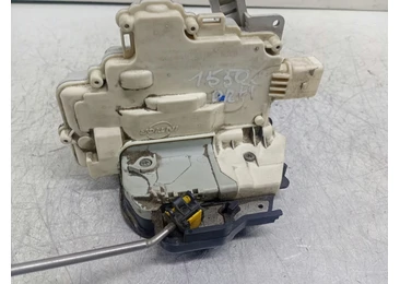 Broasca dreapta fata Audi A6 4F/C6 (facelift) (2008 - 2011) CAGB