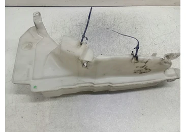 Vas lichid parbriz 4F0955453 Audi A6 4F/C6 (facelift) (2008 - 2011) CAGB