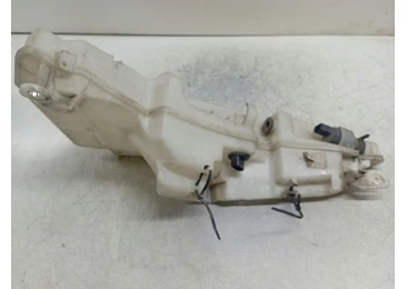 Vas lichid parbriz 4F0955453 Audi A6 4F/C6 (facelift) (2008 - 2011) - miniatura 2